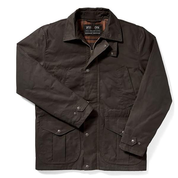 Polson Field Jacket