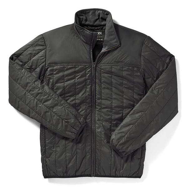 Ultralight Series Jacket