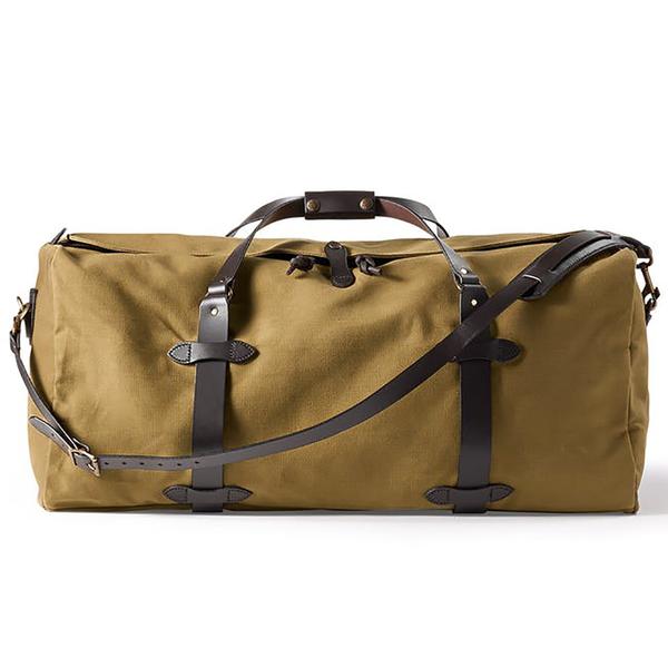 Large Duffle Bag