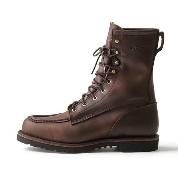 uplander Boot