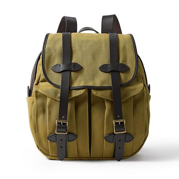 Rucksack
