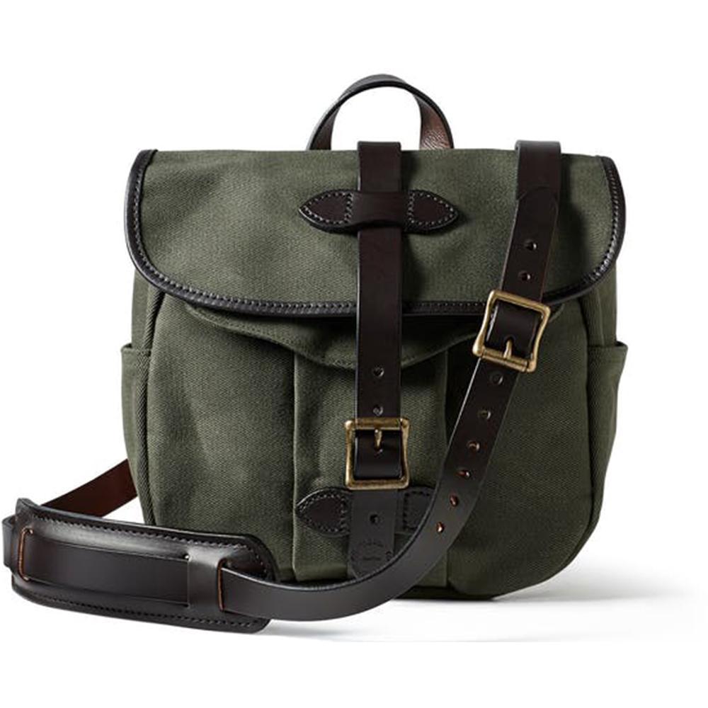 Small Field Bag
