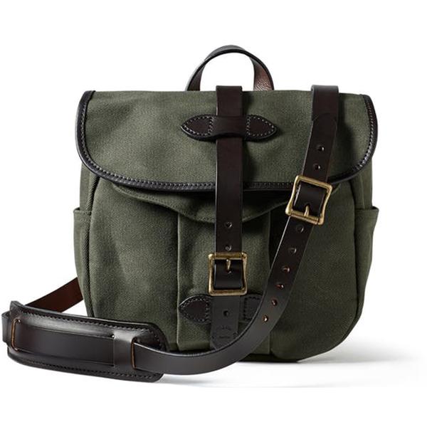 Small Field Bag