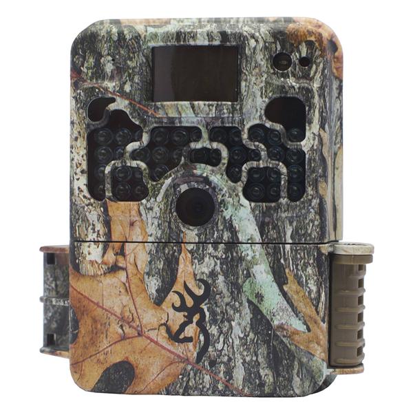 Strike Force HD 850 16MP Trail Camera