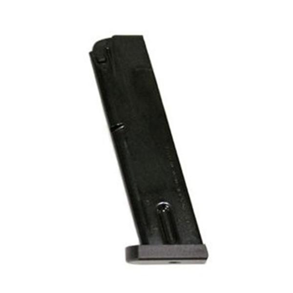 92FS Magazine 9mm 17Rds Unpackaged