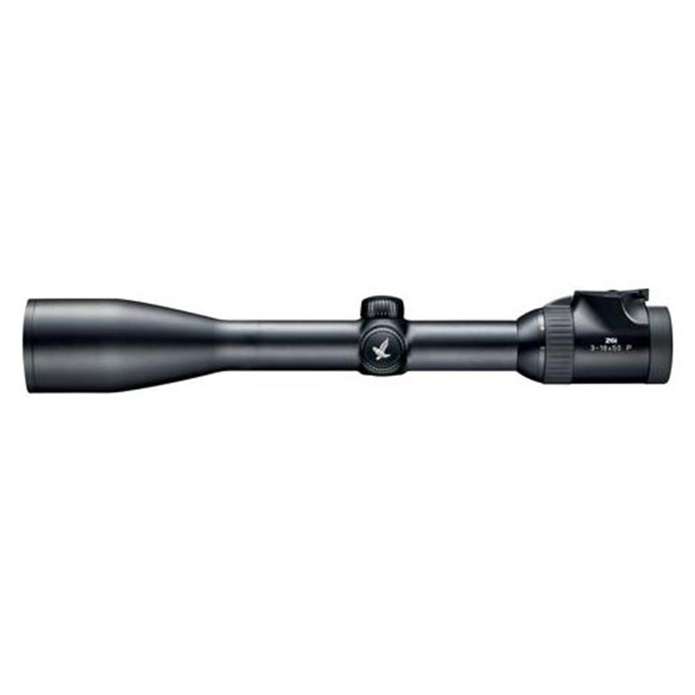 Z6i 3- 18x50 Bt, 4a- I Retical