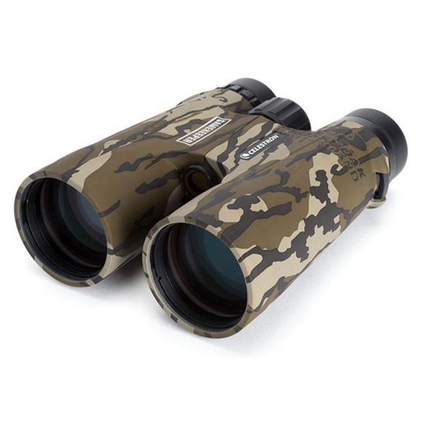 Gamekeeper 12x50 Roof Binocular
