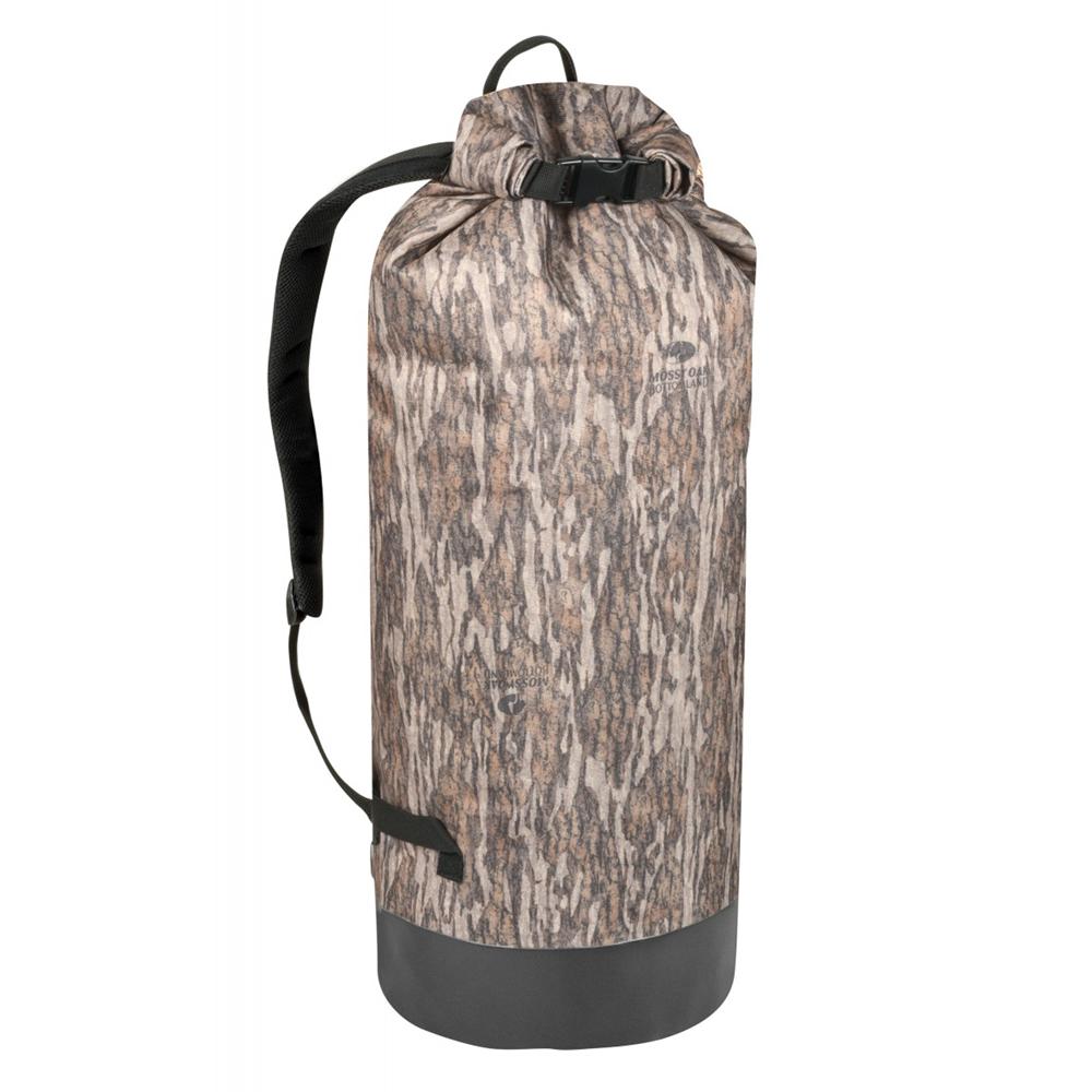 Ww Windthrow Hauler Dry Bag - Bottomland