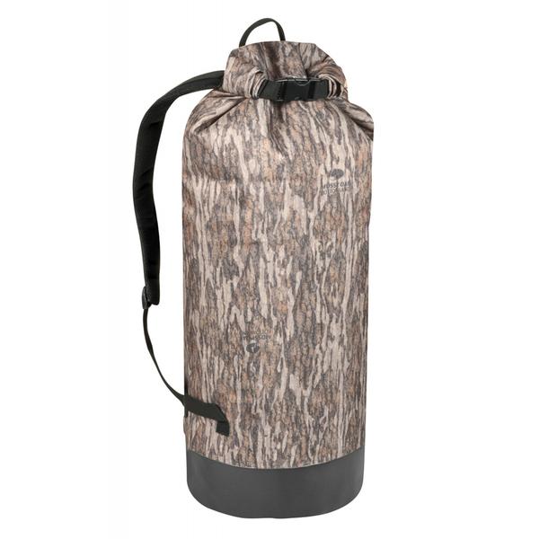 WW Windthrow Hauler Dry Bag - Bottomland