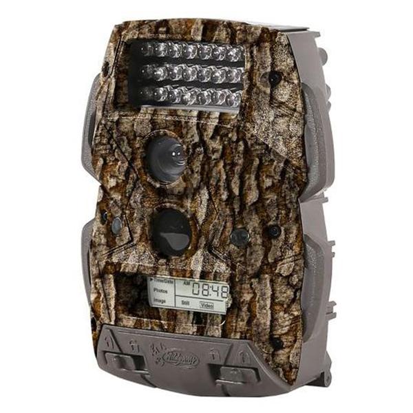 Cloak 8 MP Infrared Camera