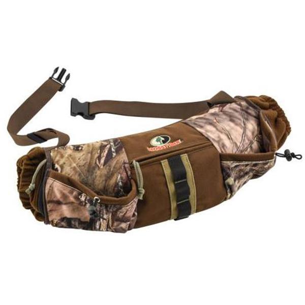 Hunters Handwarmer Muff