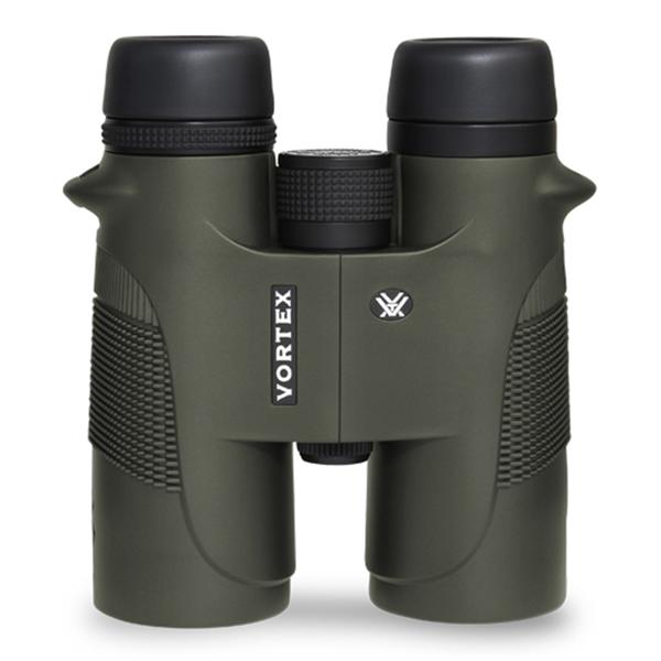 Diamondback 10x42 Binoculars