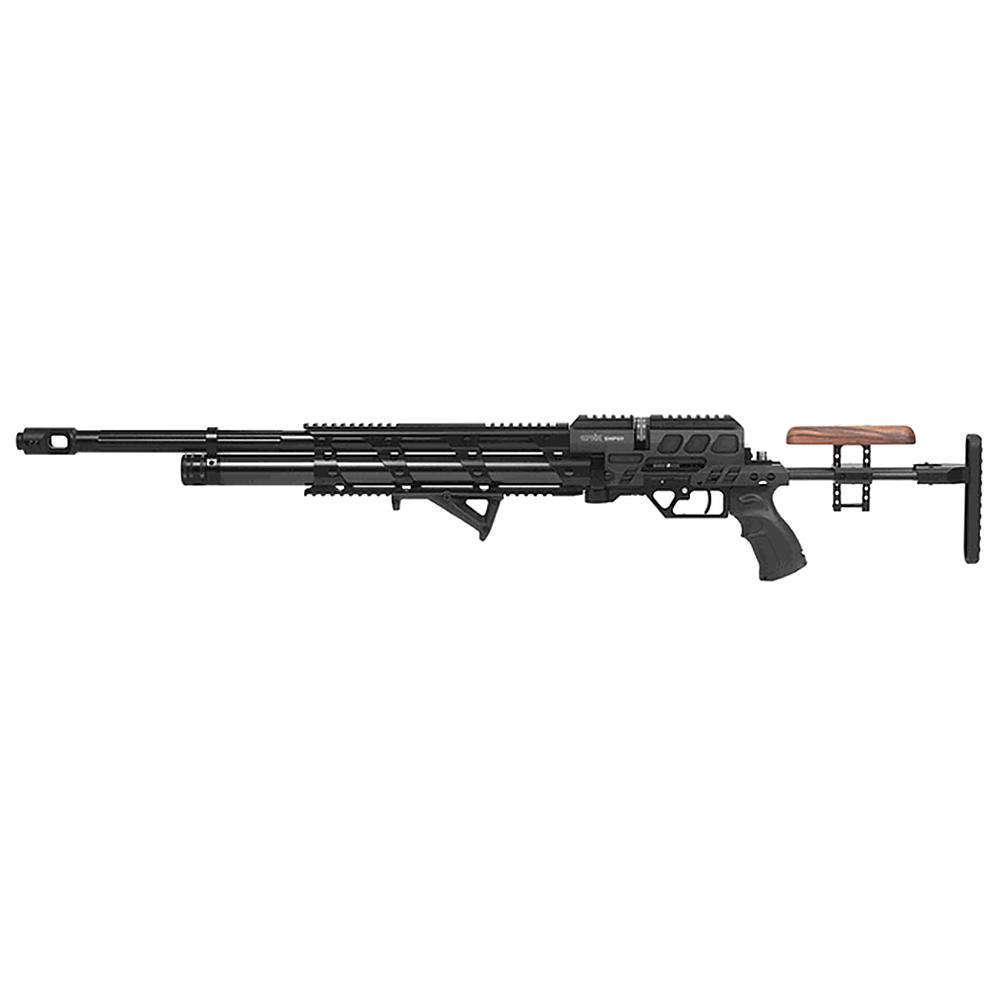 Evanix Tactical Sniper Air Rifle .45 Cal