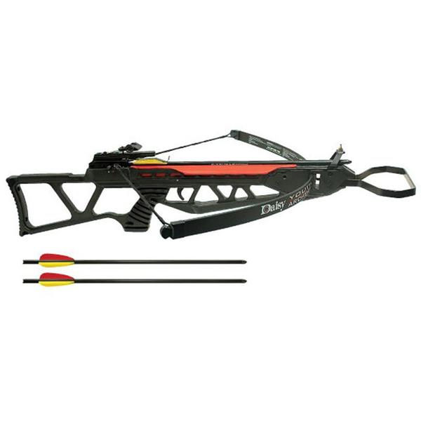 Youth Archery Crossbow