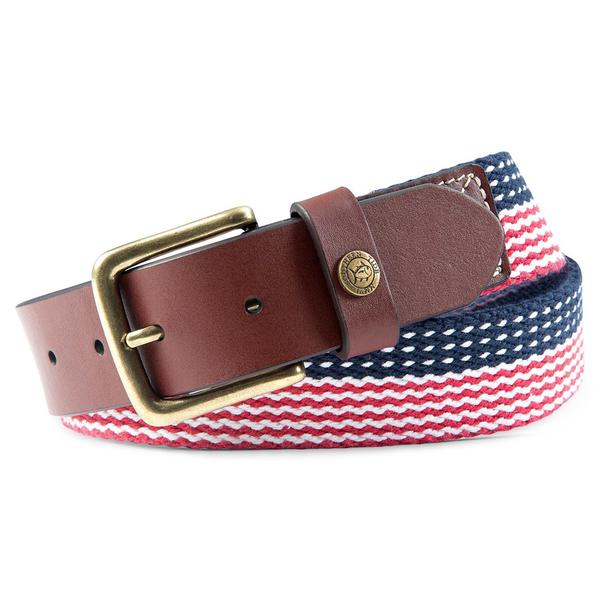 Freedom Belt