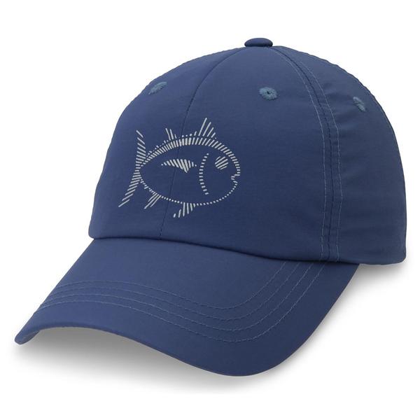 Tide to Trail Hat
