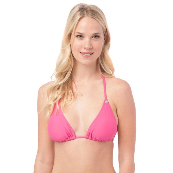 Surfside Bikini Top