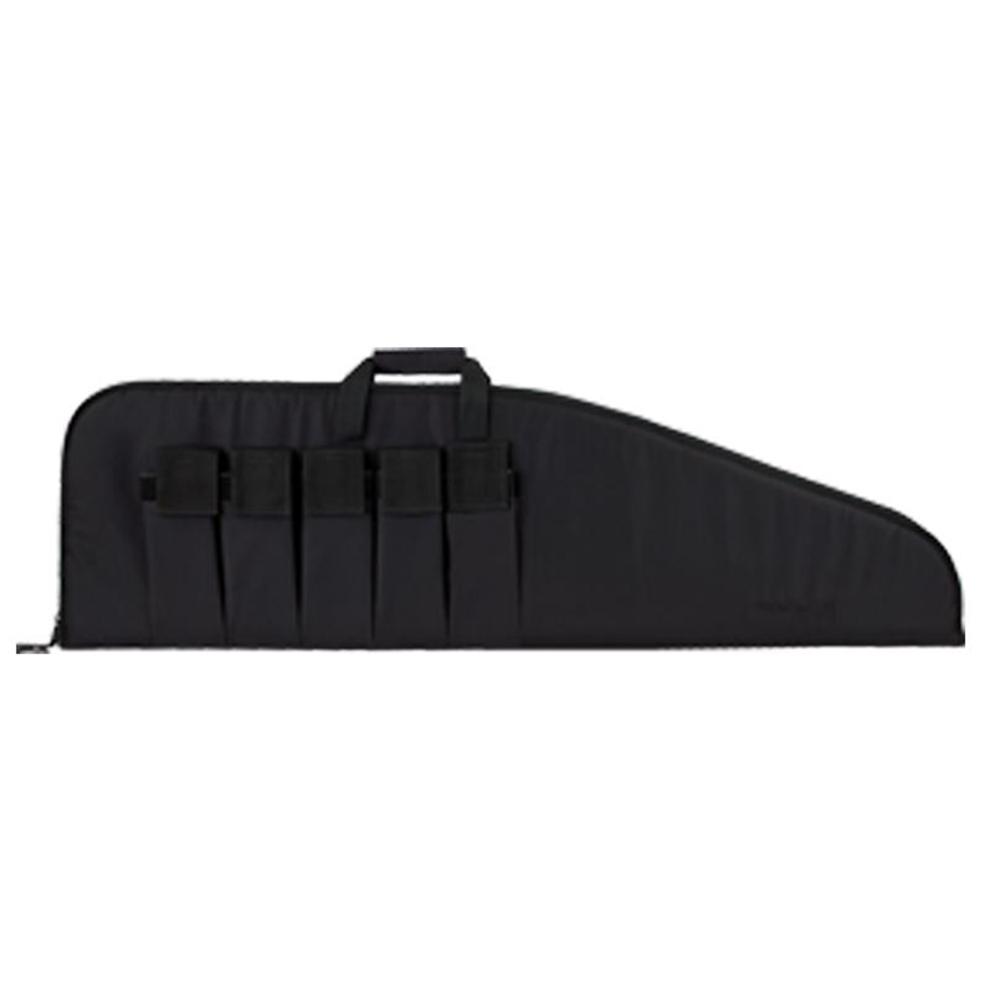 Tactical 42