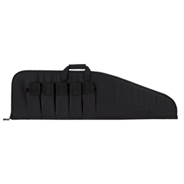 Tactical 42