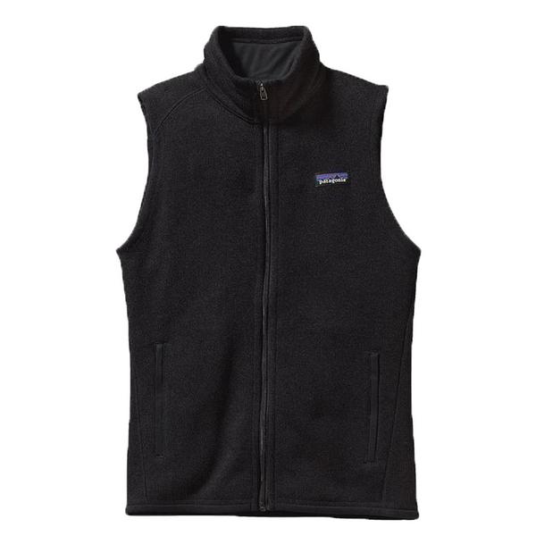 Women's Better Sweater® Fleece Vest