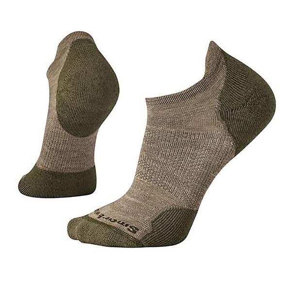 PhD Outdoor Light Micro Sock