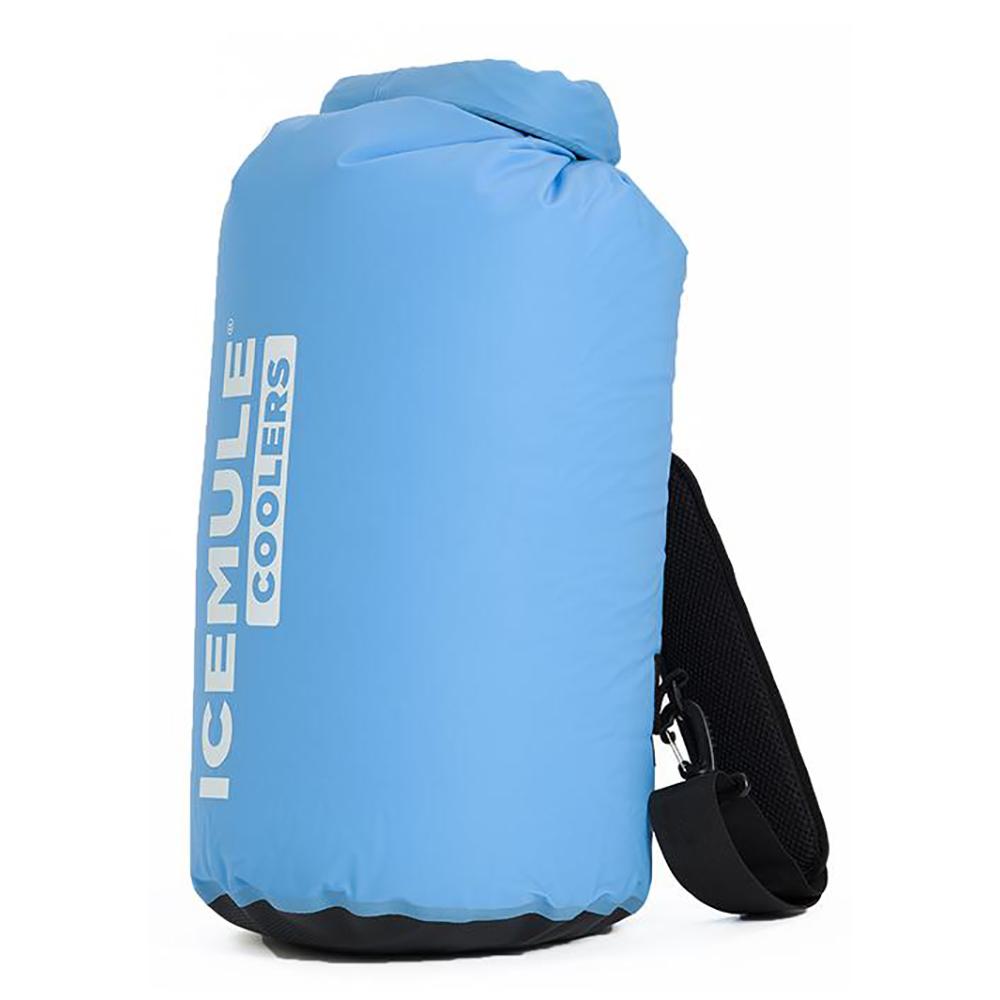 Classic Cooler (15l)