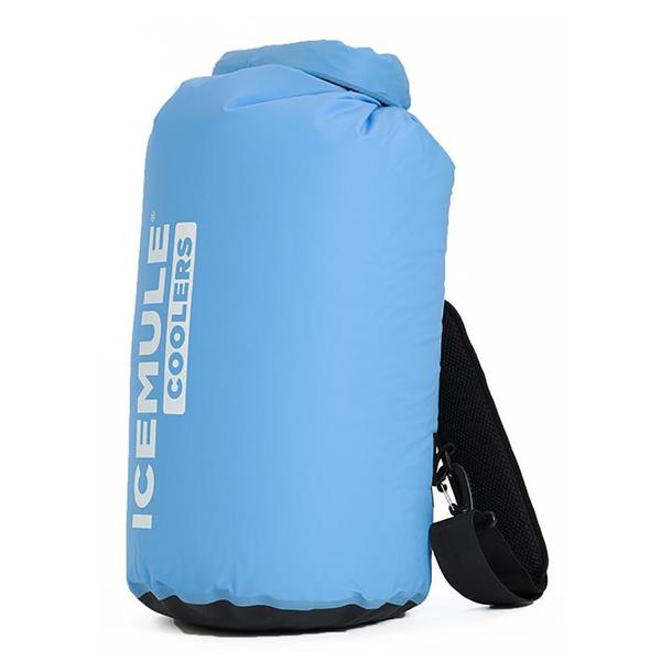 Classic Cooler (15L)