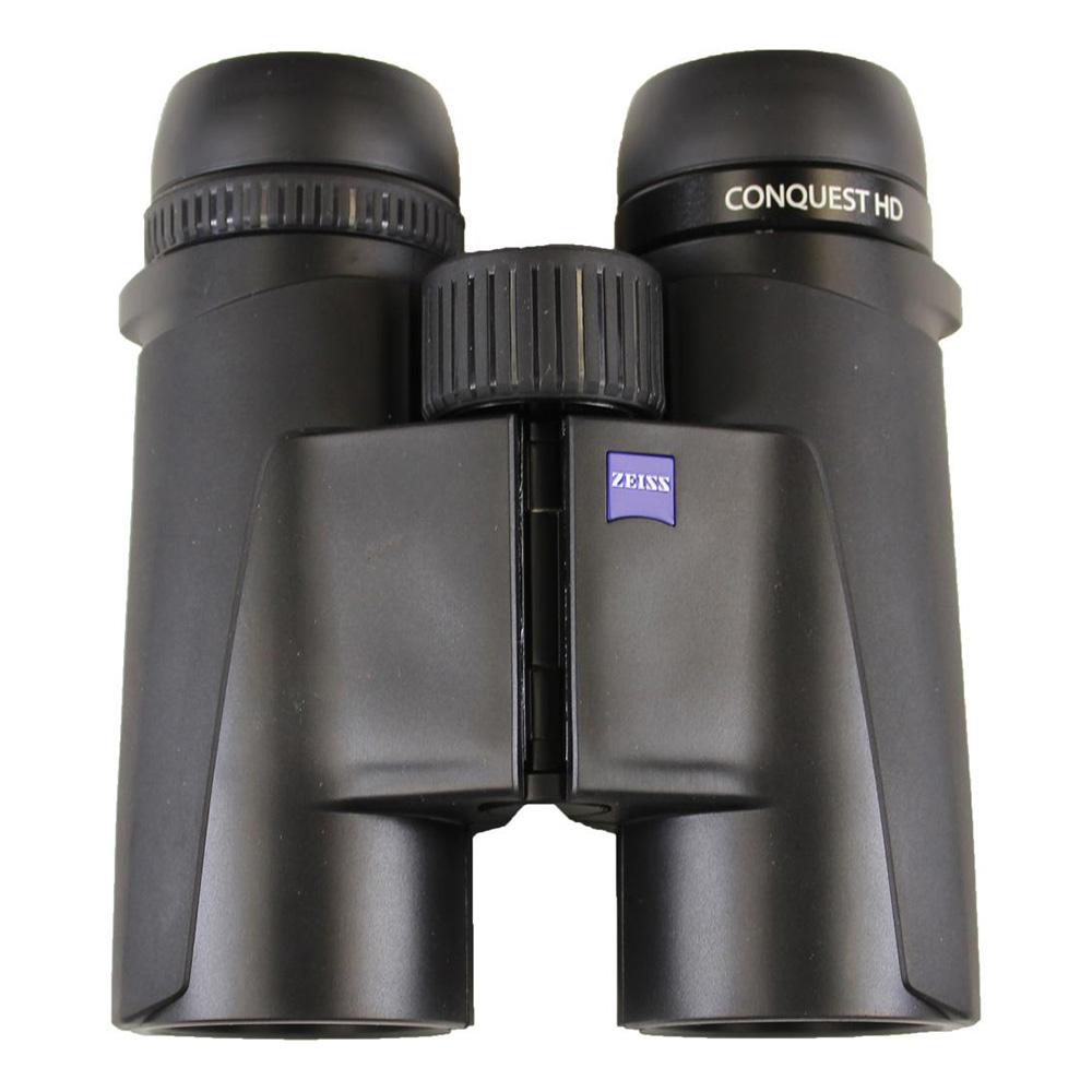 Conquest Hd 10x32 T