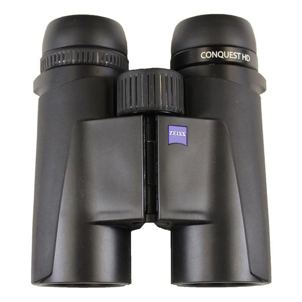 Conquest HD 10x32 T