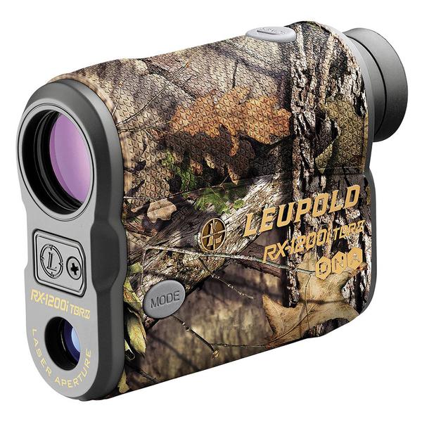 RX-1200i Rangefinder - Mossy Oak Break-Up Country