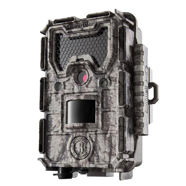 Aggressor 24mp No-Glow, game camera