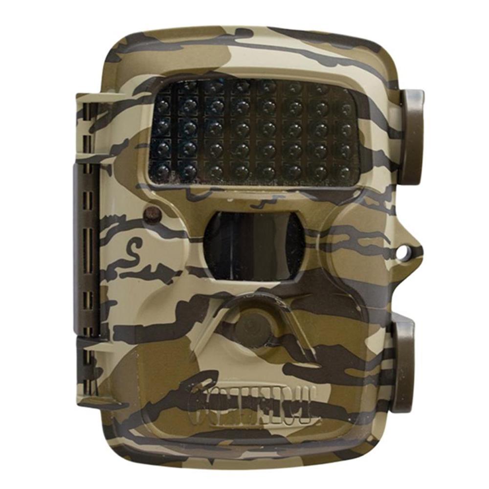 Covert Scouting Cameras Mp8 Black