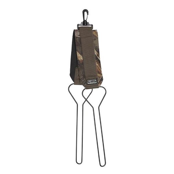Neoprene Small Game Carrier