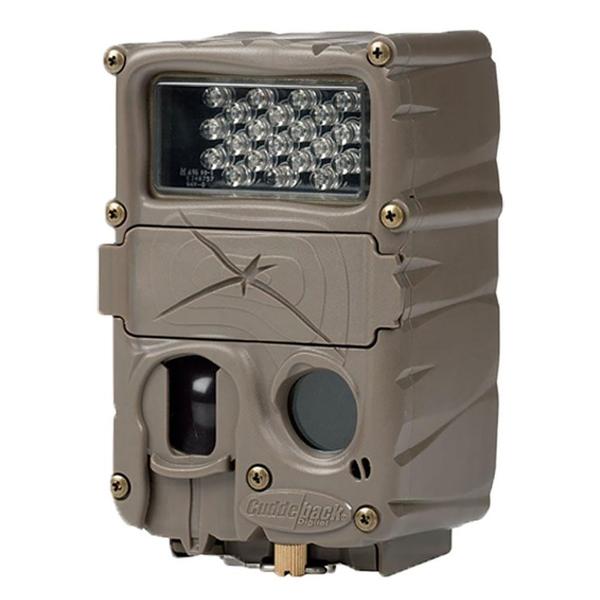 Cuddeback Long Range IR 20MP Infrared Trail Camera