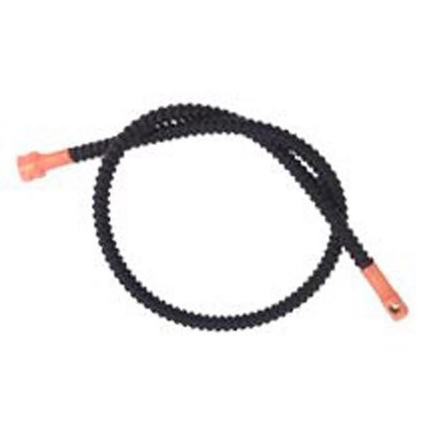 Regular Alumalite Cable
