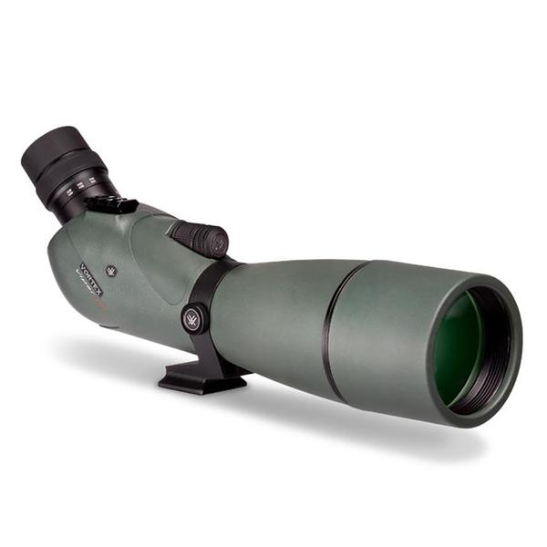 Viper HD 20-60x80