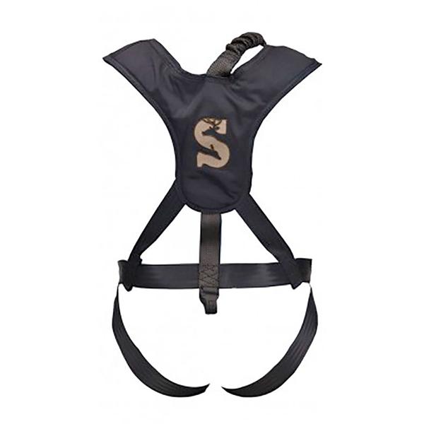 Junior SPORT Safety Harness