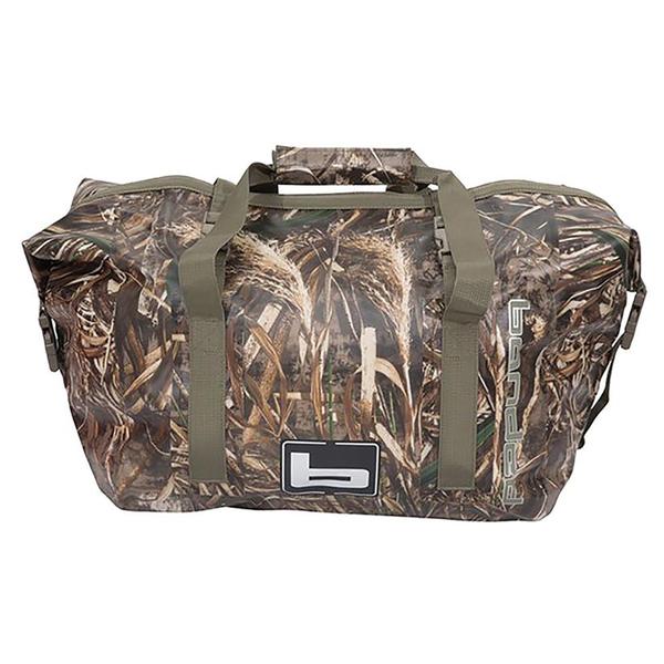 Welded Wader Bag