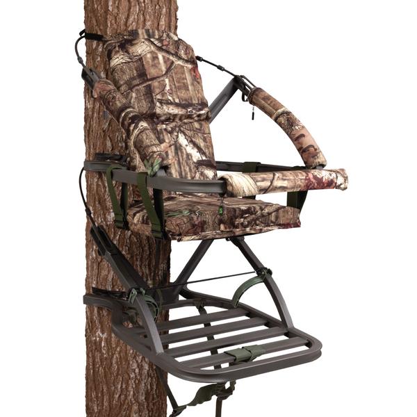Mini Viper SD Climber