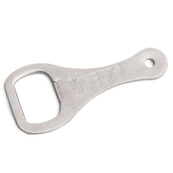 Bottle Key Opener