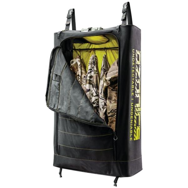 Driwash Bag