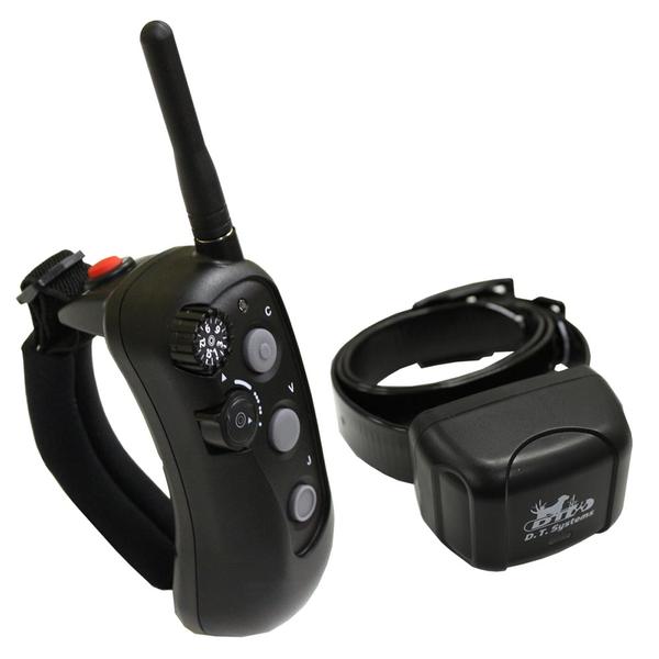 Rapid Access Pro Trainer