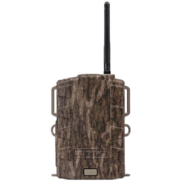 Mobile Wireless Field Modem MV1