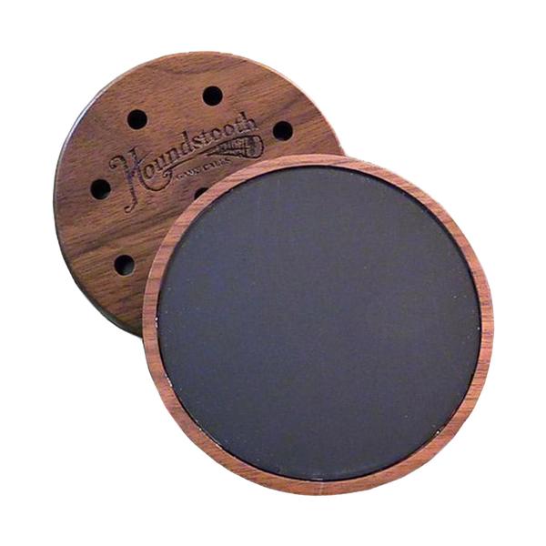 Walnut Aluminum Call