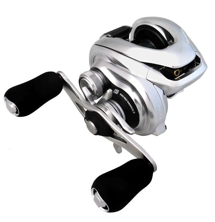 Metanium Mgl 150