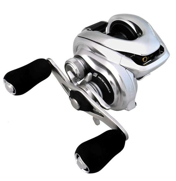 Metanium MGL 150