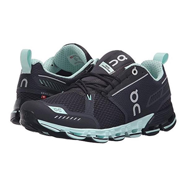 Women's Cloudflyer