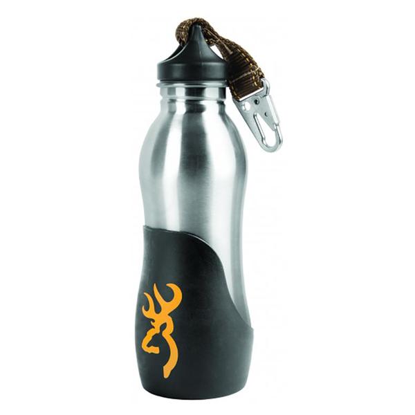 Portable Dog Water Bottle