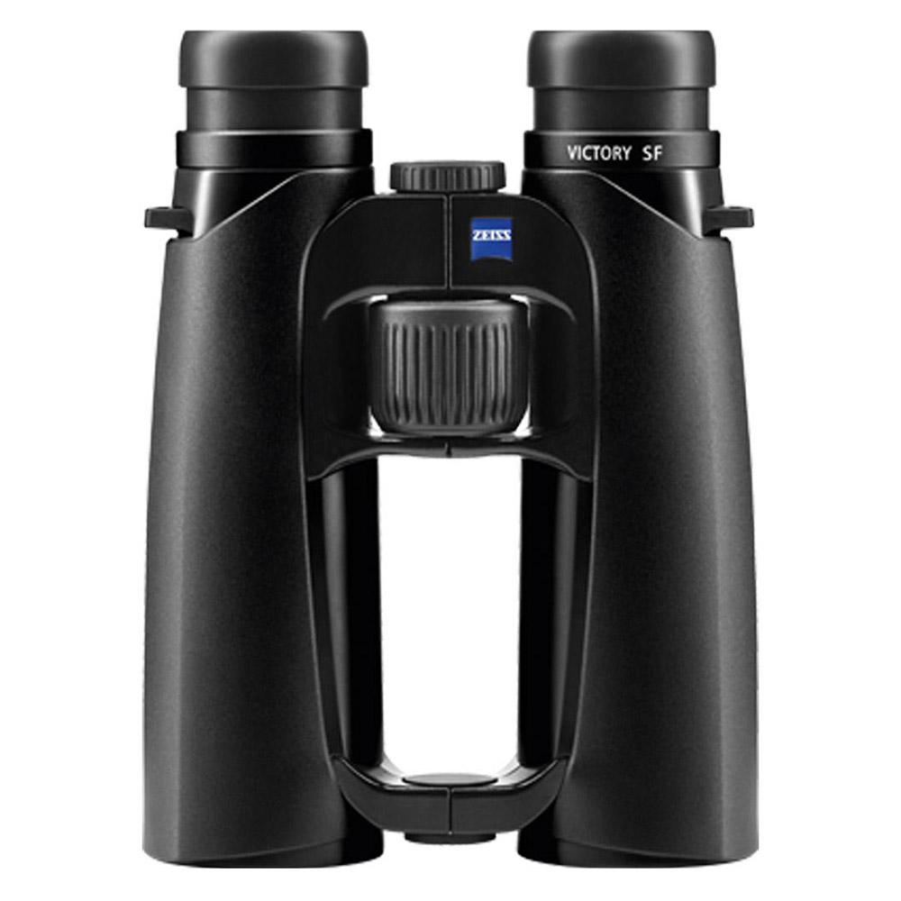 Victory Sf 10x42 Binoculars