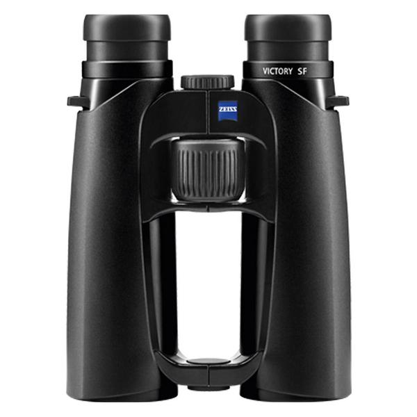 Victory SF 10x42 Binoculars